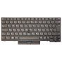 Lenovo ThinkPad X280 ISO UK Layout Keyboard 01YP028 front view

