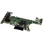 Lenovo ThinkPad T480 Motherboard i5-8350U 01YR336