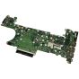 Lenovo ThinkPad T480 Motherboard i5-8350U 01YR336