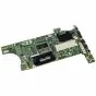 Lenovo ThinkPad T490 Motherboard (Faulty Graphics) 01YT397 45118K01121