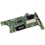 Lenovo ThinkPad T490 Motherboard (Faulty Graphics) 01YT397 45118K01121