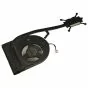 Lenovo ThinkPad T490 CPU Heatsink with Cooling Fan 01YU190 AT1AC002SS0