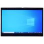 Lenovo ThinkPad X390 Yoga Touchscreen Display Assembly Screen 01YU657 SD10R54651