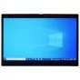Lenovo ThinkPad X390 Yoga Touchscreen Display Assembly Screen 01YU657 SD10R54651