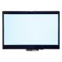 Lenovo ThinkPad X390 Yoga Touchscreen Display Assembly Screen 01YU657 SD10R54651
