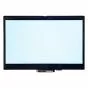 Lenovo ThinkPad X390 Yoga Touchscreen Display Assembly Screen 01YU657 SD10R54651