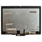 Lenovo ThinkPad X390 Yoga Touchscreen Display Assembly Screen 01YU657 SD10R54651