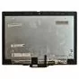 Lenovo ThinkPad X390 Yoga Touchscreen Display Assembly Screen 01YU657 SD10R54651