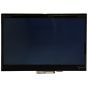 Lenovo ThinkPad X390 Yoga Touchscreen Display Assembly Screen 01YU657 SD10R54651
