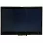 Lenovo ThinkPad X390 Yoga Touchscreen Display Assembly Screen 01YU657 SD10R54651