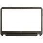 Dell Inspiron 15 3537 LCD Bezel Screen Surround Trim Frame 024K3D