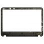 Dell Inspiron 15 3537 LCD Bezel Screen Surround Trim Frame 024K3D