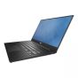 Dell XPS 13 9360 13.3" Laptop - Core i7-8550U - 16GB - 1000GB SSD - Windows 11