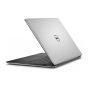 Dell XPS 13 9360 13.3" Laptop - Core i7-8550U - 16GB - 1000GB SSD - Windows 11