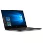 Dell XPS 13 9360 13.3" Laptop - Core i7-8550U - 16GB - 1000GB SSD - Windows 11