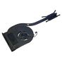 Lenovo ThinkPad L490 CPU Heatsink with Fan 02DM006