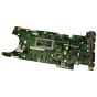 Lenovo ThinkPad T480 Motherboard i7-8650U 8GB 02HL854