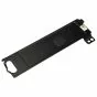 Top view of Dell Latitude 5400 5401 M.2 SSD Heatsink Thermal Bracket 02KGY1 ET2FB000810