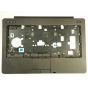Dell Latitude E6440 Palmrest Touchpad & Mouse Button Boards 02KJ9 002KJ9