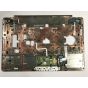 Dell Latitude E6440 Palmrest Touchpad & Mouse Button Boards 02KJ9 002KJ9