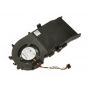 Dell OptiPlex 3050 MFF PC Case Fan with Heatsink Bracket 02N51K 05JV3N