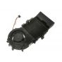 Dell OptiPlex 3050 MFF PC Case Fan with Heatsink Bracket 02N51K 05JV3N