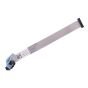 Dell OptiPlex 780 9010 USFF Power Button Cable 2W1T9 02W1T9