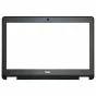 Dell Latitude E7270 LCD Screen Bezel Frame 02YPVG AP1DK000600