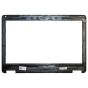 Dell Latitude E7270 LCD Screen Bezel Frame 02YPVG AP1DK000600