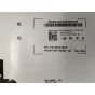 Dell Latitude E6440 UK Backlit Keyboard PK130VG1B12 031T2C 