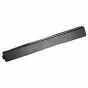 Dell Optiplex SFF 990 7010 7020 ODD Optical Drive Blanking Plate 33VKR