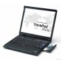 IBM ThinkPad R50e Cheap Laptop (Refurbished)