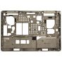 Dell Precision 7510 Subframe Case Middle Chassis Frame 03K8M9 AM1DI000B01