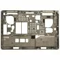 Dell Precision 7510 Subframe Case Middle Chassis Frame 03K8M9 AM1DI000B01