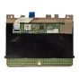 Dell Precision 5520 Touchpad Board with Cable 03T2W4 NBX00024100 