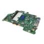 Dell Inspiron 13 7347 Motherboard i5-4210U 45501V010002 03V489