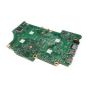Dell Inspiron 13 7347 Motherboard i5-4210U 45501V010002 03V489