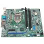 Dell Precision T1700 SFF Motherboard – 03X0YG 3X0YG