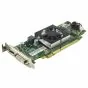 AMD Radeon HD7450 1GB DVI DP PCI-e Low Profile Graphics Card 03X6775
