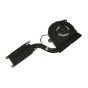 Dell Latitude 5280 CPU Heatsink with Cooling Fan 03XN3N AT1SR002ZCL