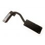 Dell Latitude E7440 CPU Cooling Heatsink 0423H4 AT0VN0010CL