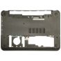 Dell Inspiron 15 3537 Bottom Lower Case Base Cover 043JVF