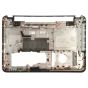 Dell Inspiron 15 3537 Bottom Lower Case Base Cover 043JVF