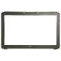 Dell Latitude E5530 LCD Bezel Screen Surround Frame 043N2P AP0M1000300
