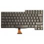 Genuine Dell Latitude C510 C520 C610 C640 Keyboard 04C041 47T04444 