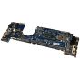 Dell Latitude 7480 Motherboard i7-6600U (Faulty WiFi and Firmware Error) 04GTKN