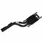 Dell Latitude 5310 CPU Cooling Heatsink 04PWF8 460.0JT01.0001 front view