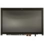 Lenovo ThinkPad W550s LCD Touchscreen Display Digitizer Assembly 04W0015 04X4064