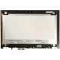 Lenovo ThinkPad W550s LCD Touchscreen Display Digitizer Assembly 04W0015 04X4064