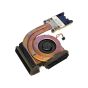 Lenovo T420s CPU Heatsink with Fan 04W0416